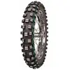 MITAS 120/90 - 18 65M XT-754 GREEN SUPER LIGHT TT - Pneu Moto Cross Été
