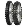 MITAS SX30 80/100 D12 50M