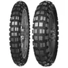 Pneu MITAS E-10 120/70 B 19 M/C 60Q TL