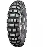 MITAS E-12 140/80 D18 70R