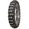 MITAS EF-07 140/80 D18 70M