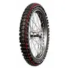 MITAS C-27 rot 90/100 D21 57M