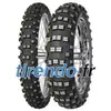 Pneu MITAS TERRA FORCE-EF 90/100-21 M/C 57R TT FIM SUPER yellow