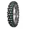 Mitas Pneu Arrière Tout-terrain Xt-454 64m M/c Tt Super Soft Extreme