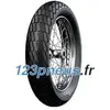 MITAS FT-18 green 27x7 D19