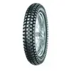 MITAS ET-01 Trial-X PRO 4.00 D18 64M
