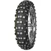 MITAS Terra Force-EF 90/90 D21 54R
