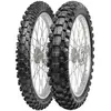 MITAS C-29 Terracross 80/100 D21 51M