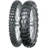 MITAS E-09 90/90 D21 54R