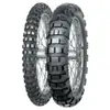 Mitas Pneu Avant Aventure E-09 Enduro Dakar Amarilla 59r Tl