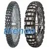MITAS E-09 140/80 D18 70R