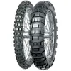 MITAS E-09 100/90 D19 57R