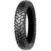 MITAS E-07 130/80 D18 72T