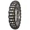 MITAS E-09 110/80 D19 59R