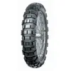 MITAS E-09 130/80 D17 65R