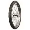 MITAS SW12 2.75 D23 48P