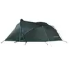 Hannah outdoor rider 2 thyme ii tente legere 2 personnes vert