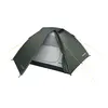 HANNAH Tente de camping SERAK 3