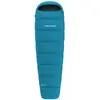 Hannah Sac De Couchage Pour Femme Bike 100
