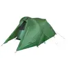 Hannah Tente Hawk 2 Ultra Lite