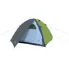 Hannah Tycoon 4 Comfort Tent 4 Places