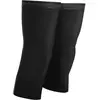 Genouillère Kalas Pure Z Noir L 4024-221X