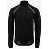 Veste de survetement kalas pure z