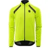 Veste de survetement kalas pure z