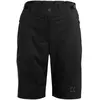 Short Kalas Discover Z2 sans coussinet noir femme - M
