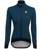 Kalas Veste Passion Z3 Rainex XS