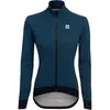 Kalas Veste Passion Z3 Rainex