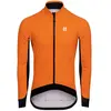Kalas Veste Passion Z3 Rainex S+