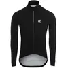 Kalas Veste Passion Z3 Rainex