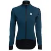 Kalas Veste Passion Z3 Vent+ 2XL