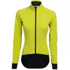 Kalas Veste Passion Z3 Vent+