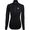 Kalas Veste Passion Z3 Vent+ 2XL