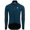 Maillot Kalas Passion Z3 Vent+ Bleu S Tall 2061-023X