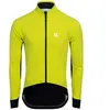 Kalas Veste Passion Z3 Vent+
