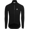Kalas Veste Passion Z3 Vent+ XS+