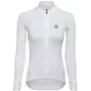 Kalas Maillot à Manches Longues Passion Z3 Temps