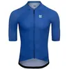 Kalas Maillot à Manches Courtes Passion Z3 Carbon