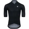 Kalas Maillot à Manches Courtes Passion Z3 Aero