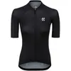 Kalas Maillot à Manches Courtes Passion Z3 Aero 2XL