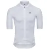 Kalas Maillot à Manches Courtes Passion Z3 Verano