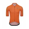 Kalas Maillot à Manches Courtes Passion Z3 Aero