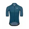 Kalas Maillot à Manches Courtes Passion Z3 Verano