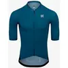 Kalas Maillot à Manches Courtes Passion Z3 Aero