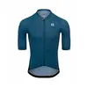 Kalas Maillot à Manches Courtes Passion Z3 Aero