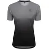 Maillot femme kalas discover z2
