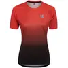 Maillot femme kalas discover z2